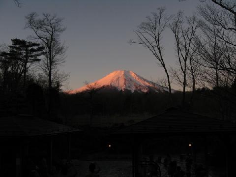 2010.01.02の富士山