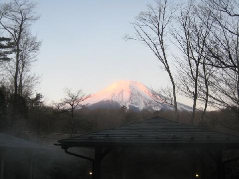 2010.01.10の富士山