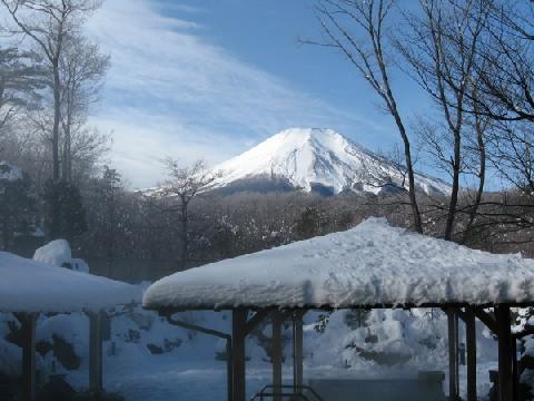 2010.02.04の富士山