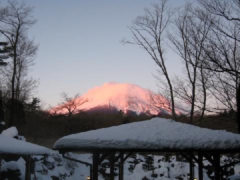 2010.02.07の富士山