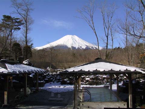 2006.02.22の富士山