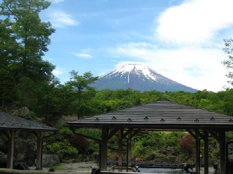 2010.06.28の富士山