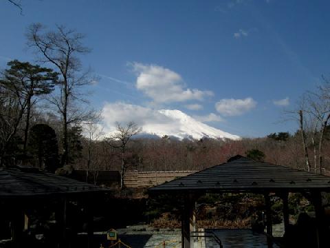 2014.04.12の富士山