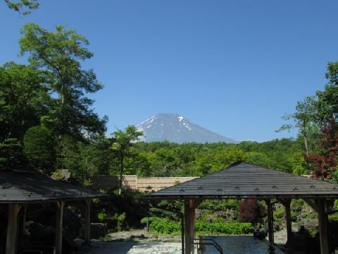2014.07.16の富士山