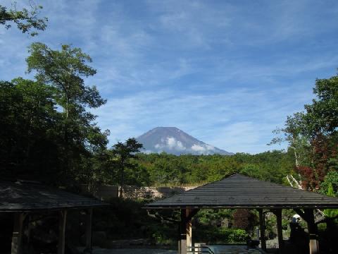 2014.08.21の富士山