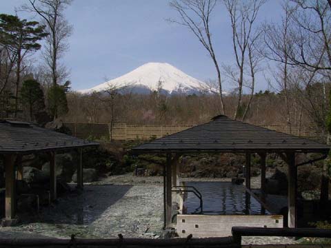 2006.05.05の富士山