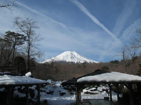 2015.02.16の富士山