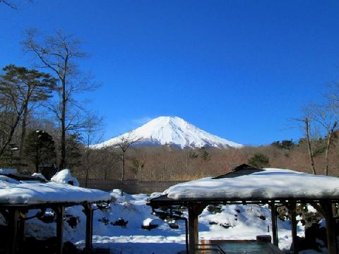 2016.02.10の富士山