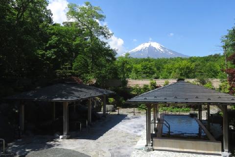 2017.06.16の富士山